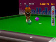 American Pool screenshot 2
